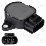 ������ ���. �����. ���� Startvolt VSTP1901 VSTP1901 ����