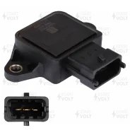 ������ ��������� ����������� �������� ��� SAAB 9-3, SAAB 9000, Hyundai Elantra startvolt vs-tp-08900 VSTP08900 ����