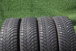 Falken Espia W-Ace. ������, ��� �����, 2018 ���, �/�, ����� 10 %. �������� ������� ����