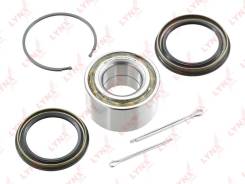 ��������� ������� ������ | ����� | LYNXauto WB1222 WB1222 ����