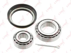 ��������� ��������� �-� 2 ��. | ����� ����/��� | LYNXauto WB1357 WB1357 ����