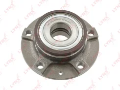 ������� ������ ������ ������ ����� ��� Citroen C5, Peugeot 407, Peugeot 508 LYNXauto WH-1275 WH1275 ����