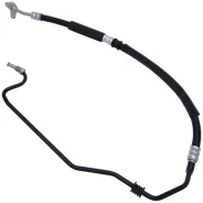 ����� �������������� Zikmar Z96204R Z96204R ����