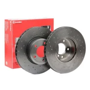 ���� ��������� ����� Brembo 0991721X 0991721X ����