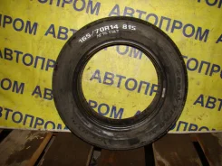 Goodyear HydraGrip. ������, 2007 ���, �/�, ����� 5 % ����
