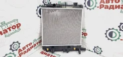 �������� Mazda Demio / FORD Festiva 00-02 MZ0004-1 ����