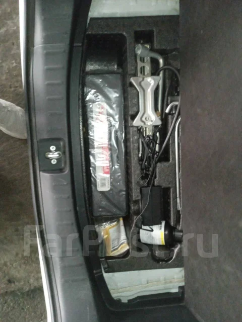 Honda N-BOX. ��������, ��������, 7.0 (58��.�.), ������ ����
