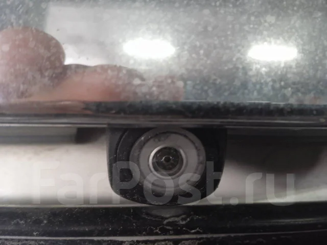 Honda N-BOX. ��������, ��������, 7.0 (58��.�.), ������ ����