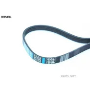 ������ ������������ Dongil 4PK1210 4PK1210 ����