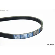 ������ ������������ Dongil 4PK1080 4PK1080 ����