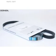 ������ ������������ Dongil 3PK850 3PK850 ����