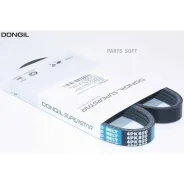 ������ ������������ Dongil 4PK820 4PK820 ����