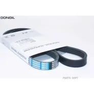 ������ ������������ Dongil 4PK985 4PK985 ����