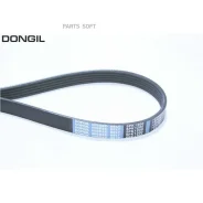 ������ ������������ Dongil 5PK1200 5PK1200 ����