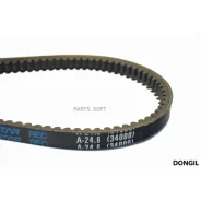 ������ �������� Dongil A 24.6 A246 ����