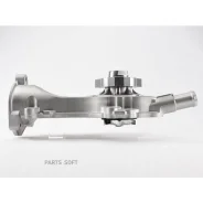 ����� ������� ���������� GMB /Chevrolet Orlando 1.8 Aveo 1.6 Zafira Mokka Corsa Astra Cruze; GWG-111A; 55484625 55486344 GMB GWG111A GWG111A ����