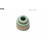 �������� ������������ KOS, �������� KOVS-022 (16 ��/����) KOVS022 ����