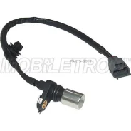 ������ ��������� ��������� Mobiletron CS-J034 CSJ034 ����