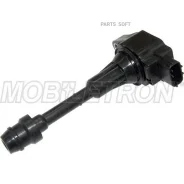 ������� ��������� Mobiletron CN-38 CN38 ����