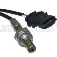 ����������� ������ Mobiletron OS-B4152P OSB4152P ����