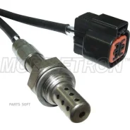 ����������� ������ Mobiletron OS-K410P OSK410P ����