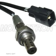 ����������� ������ Mobiletron OS-T411P OST411P ����