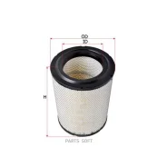 ������ ��������� Sakura A-6119M A6119M ����