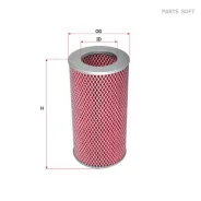 ������ ��������� Sakura A-1166 A1166 ����