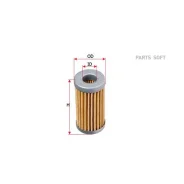 ������ ��������� Sakura F-8801 F8801 ����
