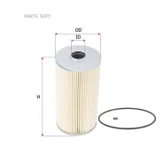 ������ ��������� Sakura SF-1307 SF1307 ����