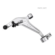 ����� �������� SH-49086 (54501-8H310) ������ SH49086 ����
