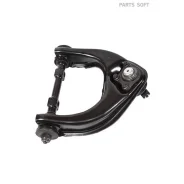 ����� �������� SH-39036 (MR124879) ������� SH39036 ����