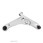 ����� �������� SH-39094 (MR961392) ������ SH39094 ����
