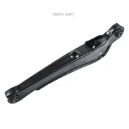 ����� �������� SH-39087 (MR491963) ������ SH39087 ����