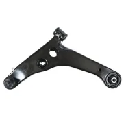 ����� �������� SH-39022 (MR403419) ������ SH39022 ����