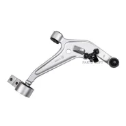 ����� �������� SH-49085 (54500-8H310) ������ SH49085 ����