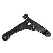����� �������� SH-39021 (MR403420) ������ SH39021 ����