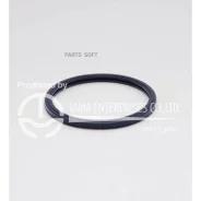 ��������� ���������� TAMA 1004 P108 (64 ��) P108 ����