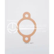 ��������� ���������� TAMA 1029 P302 (44 ��) P302 ����