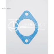 ��������� ���������� TAMA 1054 P802 (54 ��) P802 ����