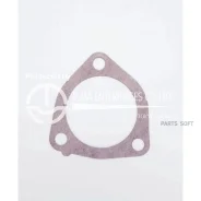 ��������� ���������� TAMA 1016 P203 (54 ��) P203 ����