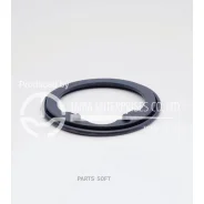��������� ���������� TAMA 1045 P507 (64 ��) P507 ����