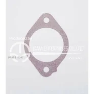 ��������� ���������� TAMA P303 P303 ����