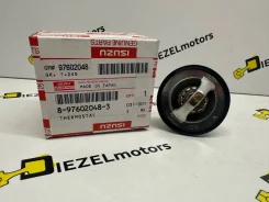 ��������� Isuzu 6HK1 / 6HE1 / 4HK1/ 4HE1/ 6HL1 (82��) 8-97602-048-3 8-97602-048-3 ����
