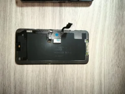 Apple iPhone Xs Max. �/�, 256 ��, 3G, 4G LTE, 5G, NFC ����