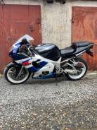 Suzuki GSX-R 750. 750����. ��., ��������, ���������, ������ �� �� ����