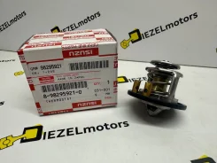 ��������� Isuzu 6HK1 / 6HE1 / 6HH1 (82��) 8-98295-921-0 8-98295-921-0 ����