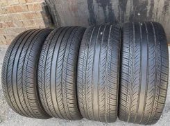 Kenda Kuavela SL KR32. ������, 2021 ���, �/�, ����� �� 5 % ����