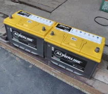 Alphaline. 90��.�., D31, 800��., ������, ������������ ����� ����