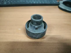 ����������� ������ �������� RBI T2411XB ����